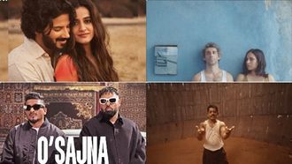 Directors Elevate Music Video Success