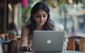 Key Tips For Relocating To Dubai