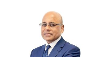 Innovative Gold Trading Platform