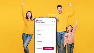 التوظيف المبتكر في الإمارات العربية المتحدة