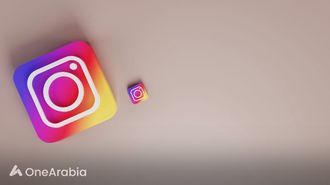 Instagram Tests Vertical Grid Shift