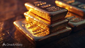 Invest In Gold In The Middle East Now