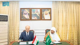 New MoU Enhances Islamic Understanding