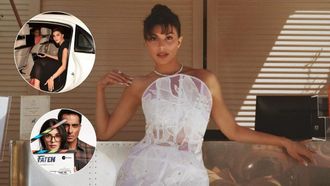 Jacqueline's Wealth & Lifestyle 2024