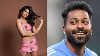 Jasmin Walia's Rise To Stardom