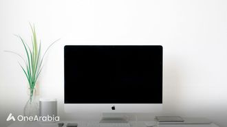 تم الكشف عن ثغرة أمنية خطيرة في المتصفح