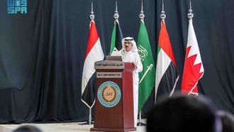 No Attack On Al-Hamra In 2015