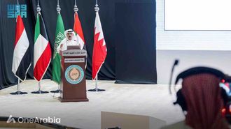 No Coalition Role In Sa'ada Attack