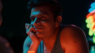 Jitin Gulati Talks Desi Ghoda Role