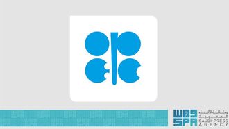 JMMC Meeting Focuses On Oil Conformity