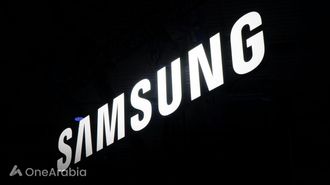 ارتفاع أرباح سامسونج Q2