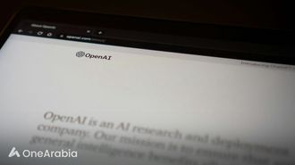 ثورة الذكاء الاصطناعي في وسائل الإعلام: OpenAI وCondé Nast