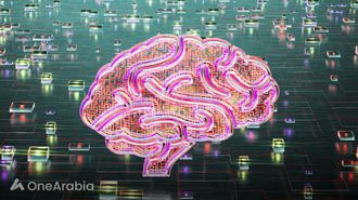 تم العثور على حالة فقدان ذاكرة جديدة في شبكة LAN