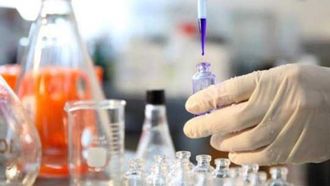 Julphar's H1 2024 Sales Surge