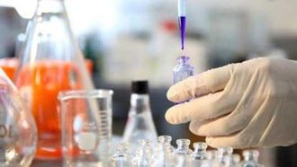 مبيعات جلفار تصل إلى 883.1 مليون درهم إماراتي في النصف الأول من عام 2024