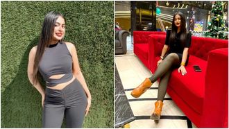 Jyoti's Josh App Success Tale