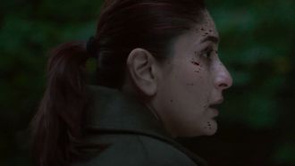 Kareena's New Thriller Role Excites Fans