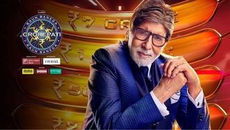 Stream KBC 16 Online: How-To Guide