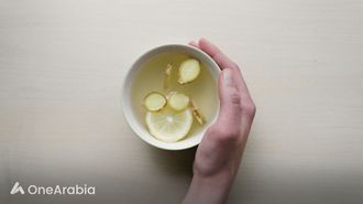 دور حمية الكيتو في علاج السرطان