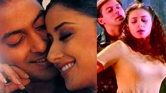 28 Years Of ‘Khamoshi’: A Classic