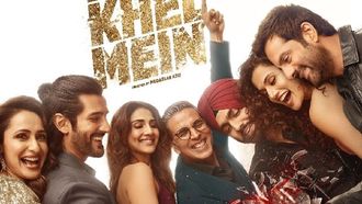 Khel Khel Mein's Box Office Surge