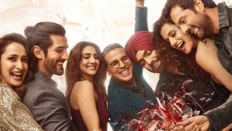 Khel Khel Mein Climax Insights