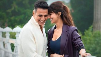 Day 3 Rise For Khel Khel Mein