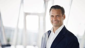 سجل بنك ساكسو نموًا قويًا في النصف الأول من عام 2024