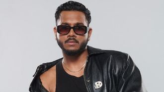 King's Tour Starts In Delhi