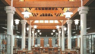 King Salman Award For Dar Al-Rahmaniah