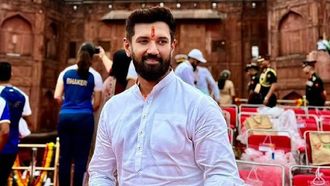 Political Backlash On Kolkata Case