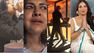 Tollywood's Late Response Criticised