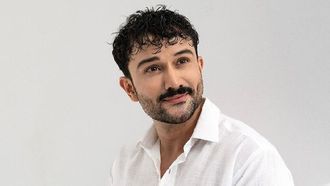 Calls For Justice In Kolkata Case