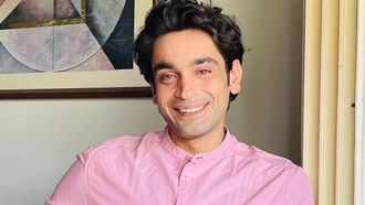 Kunj Anand's OTT Success Story