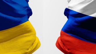 آراء متباينة حول معركة كورسك