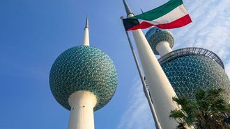 Kuwait Balances Cabinet With New, Old Ministers