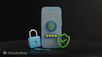 Kuwait's Biometric Deadline Nears