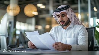 Kuwait's Move Against Sick Leave Abuse