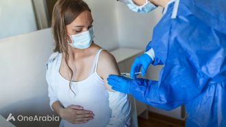 Kuwait's Ready Mpox Vaccine Stockpile