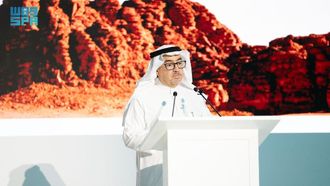 Boosting Land Degradation Monitoring