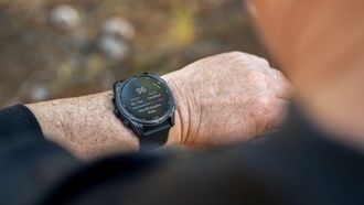 Garmin's New Fēnix 8 Series Launch