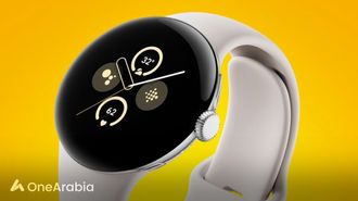 Pixel Watch 3 يتحدى العمالقة
