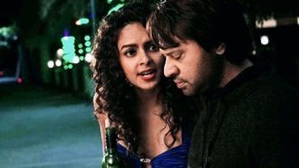 Indian Film 'Love Is Love' Premieres On Dekkoo