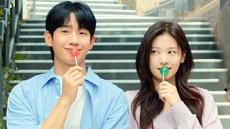 Love Next Door Ep 3: What To Expect