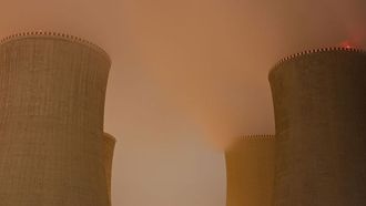 إغلاق محطة نووية في أرمينيا