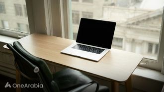 مستخدمو أجهزة Mac يواجهون تهديدات من تطبيقات Microsoft