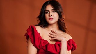 Tuli's Birthday Wishes & Career Plans