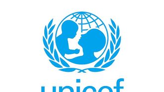 MENA's Malnutrition Crisis: UNICEF Report