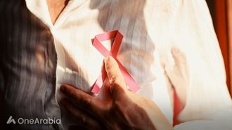 عسل مانوكا في مكافحة السرطان