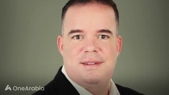 انخفاض أسواق الأسهم وسط مخاوف اقتصادية